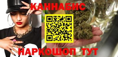 спиды Обь