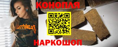 mdpv Нягань
